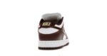 nike-sb-dunk-low-supreme-stars-barkroot-brown-20214covh.jpg