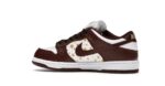 nike-sb-dunk-low-supreme-stars-barkroot-brown-20214covh.jpg