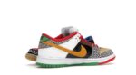 nike-sb-dunk-low-what-the-paulwsvbj.jpg