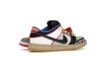 nike-sb-dunk-low-what-the-paulwsvbj.jpg