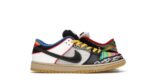 nike-sb-dunk-low-what-the-paulwsvbj.jpg