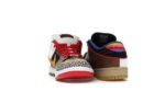 nike-sb-dunk-low-what-the-paulwsvbj.jpg