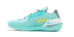 nike-zoom-gt-cut-sabrina-ionescumudmn.jpg