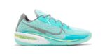 nike-zoom-gt-cut-sabrina-ionescumudmn.jpg