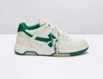 offwhite-out-of-office-ooo-low-tops-white-green-202178lyb.jpg