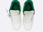 offwhite-out-of-office-ooo-low-tops-white-green-202178lyb.jpg