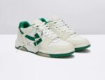 offwhite-out-of-office-ooo-low-tops-white-green-202178lyb.jpg