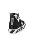 offwhite-vulcanised-mid-top-black-whiteqyz25.jpg