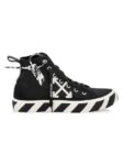 offwhite-vulcanised-mid-top-black-whiteqyz25.jpg