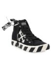 offwhite-vulcanised-mid-top-black-whiteqyz25.jpg