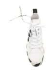 offwhite-vulcanized-hi-top-white-blacktqlpi.jpg