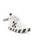 offwhite-vulcanized-hi-top-white-blacktqlpi.jpg