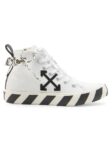 offwhite-vulcanized-hi-top-white-blacktqlpi.jpg