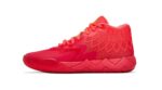 puma-lamelo-ball-mb01-rick-and-mortyamaia.jpg