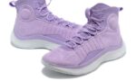 under-armour-curry-4-flotro-vivid-lilac8pydj.webp