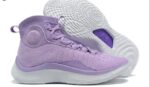 under-armour-curry-4-flotro-vivid-lilac8pydj.webp