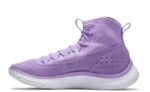 under-armour-curry-4-flotro-vivid-lilac8pydj.webp