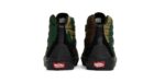 vans-sk8hi-notchback-goretex-defcon-woodland-camo0clwe.jpg