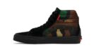 vans-sk8hi-notchback-goretex-defcon-woodland-camo0clwe.jpg